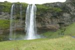 PICTURES/Seljalandsfoss & Gljufrabui Waterfalls/t_Seljalandsfoss1.JPG